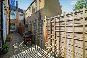 Photo 2- click for photo gallery